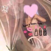 ヒメ日記 2026/08/29 08:53 投稿 ありみ 熟女の風俗最終章 新潟店