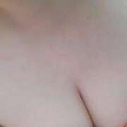 ヒメ日記 2025/11/05 21:12 投稿 みさえ 熟女の風俗最終章 新潟店