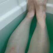 みさえ 御一緒に温まりませんか😍 熟女の風俗最終章 新潟店