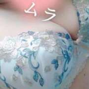ヒメ日記 2026/06/16 11:13 投稿 みさえ 熟女の風俗最終章 新潟店