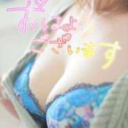 ヒメ日記 2026/06/18 07:46 投稿 みさえ 熟女の風俗最終章 新潟店