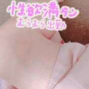 ヒメ日記 2026/06/20 12:43 投稿 みさえ 熟女の風俗最終章 新潟店