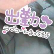 ヒメ日記 2026/06/22 12:23 投稿 みさえ 熟女の風俗最終章 新潟店