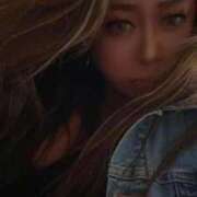 ヒメ日記 2025/12/05 01:23 投稿 あんな 熟女の風俗最終章 新潟店