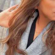 ヒメ日記 2025/12/05 20:03 投稿 あんな 熟女の風俗最終章 新潟店