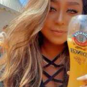 ヒメ日記 2025/12/06 01:53 投稿 あんな 熟女の風俗最終章 新潟店