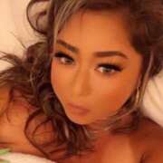 あんな 次のご案内は21時20分頃になります♡ 熟女の風俗最終章 新潟店