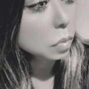 あんな 本日最終日♡全枠満員御礼完売になってます 熟女の風俗最終章 新潟店