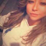 ヒメ日記 2026/03/22 13:13 投稿 あんな 熟女の風俗最終章 新潟店