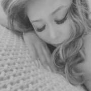 ヒメ日記 2026/03/24 18:43 投稿 あんな 熟女の風俗最終章 新潟店