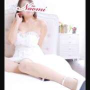 ヒメ日記 2024/12/08 09:11 投稿 なおみ 成田人妻花壇