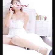 ヒメ日記 2025/01/09 16:20 投稿 なおみ 成田人妻花壇