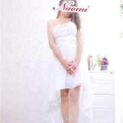 ヒメ日記 2025/04/02 09:06 投稿 なおみ 成田人妻花壇