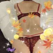 ヒメ日記 2024/12/21 22:32 投稿 門屋らん 五十路マダム愛されたい熟女たち岡山店（カサブランカグループ）