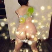 ヒメ日記 2025/01/25 17:44 投稿 門屋らん 五十路マダム愛されたい熟女たち岡山店（カサブランカグループ）