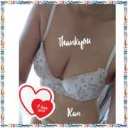 ヒメ日記 2025/02/01 21:12 投稿 門屋らん 五十路マダム愛されたい熟女たち岡山店（カサブランカグループ）