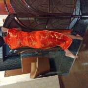 ヒメ日記 2025/02/08 22:16 投稿 門屋らん 五十路マダム愛されたい熟女たち岡山店（カサブランカグループ）