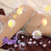 ヒメ日記 2025/02/15 20:10 投稿 門屋らん 五十路マダム愛されたい熟女たち岡山店（カサブランカグループ）