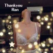 ヒメ日記 2025/04/18 13:12 投稿 門屋らん 五十路マダム愛されたい熟女たち岡山店（カサブランカグループ）