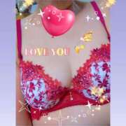 ヒメ日記 2025/04/26 23:14 投稿 門屋らん 五十路マダム愛されたい熟女たち岡山店（カサブランカグループ）