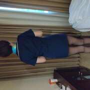 ヒメ日記 2025/05/06 20:50 投稿 門屋らん 五十路マダム愛されたい熟女たち岡山店（カサブランカグループ）