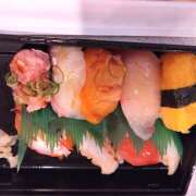 ヒメ日記 2025/05/15 19:06 投稿 門屋らん 五十路マダム愛されたい熟女たち岡山店（カサブランカグループ）