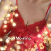 ヒメ日記 2025/05/17 08:04 投稿 門屋らん 五十路マダム愛されたい熟女たち岡山店（カサブランカグループ）