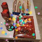 ヒメ日記 2025/05/17 13:48 投稿 門屋らん 五十路マダム愛されたい熟女たち岡山店（カサブランカグループ）