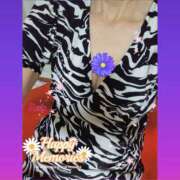 ヒメ日記 2025/05/25 08:18 投稿 門屋らん 五十路マダム愛されたい熟女たち岡山店（カサブランカグループ）