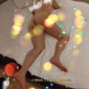 ヒメ日記 2025/06/24 15:02 投稿 門屋らん 五十路マダム愛されたい熟女たち岡山店（カサブランカグループ）