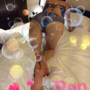 ヒメ日記 2025/06/28 22:32 投稿 門屋らん 五十路マダム愛されたい熟女たち岡山店（カサブランカグループ）