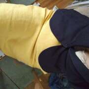 ヒメ日記 2025/06/30 12:08 投稿 門屋らん 五十路マダム愛されたい熟女たち岡山店（カサブランカグループ）