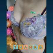 ヒメ日記 2025/07/05 22:30 投稿 門屋らん 五十路マダム愛されたい熟女たち岡山店（カサブランカグループ）