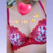 ヒメ日記 2025/07/11 18:50 投稿 門屋らん 五十路マダム愛されたい熟女たち岡山店（カサブランカグループ）