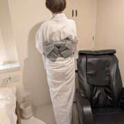 ヒメ日記 2025/07/13 20:48 投稿 門屋らん 五十路マダム愛されたい熟女たち岡山店（カサブランカグループ）