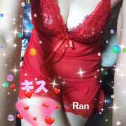 ヒメ日記 2025/07/18 20:32 投稿 門屋らん 五十路マダム愛されたい熟女たち岡山店（カサブランカグループ）