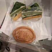 ヒメ日記 2025/07/27 20:22 投稿 門屋らん 五十路マダム愛されたい熟女たち岡山店（カサブランカグループ）