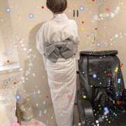 ヒメ日記 2025/07/31 22:54 投稿 門屋らん 五十路マダム愛されたい熟女たち岡山店（カサブランカグループ）