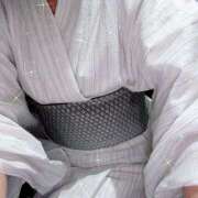 ヒメ日記 2025/08/02 08:50 投稿 門屋らん 五十路マダム愛されたい熟女たち岡山店（カサブランカグループ）