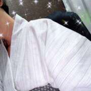 ヒメ日記 2025/08/02 23:10 投稿 門屋らん 五十路マダム愛されたい熟女たち岡山店（カサブランカグループ）