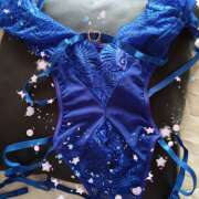 ヒメ日記 2025/08/03 18:04 投稿 門屋らん 五十路マダム愛されたい熟女たち岡山店（カサブランカグループ）