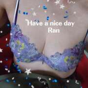 ヒメ日記 2025/08/07 11:20 投稿 門屋らん 五十路マダム愛されたい熟女たち岡山店（カサブランカグループ）