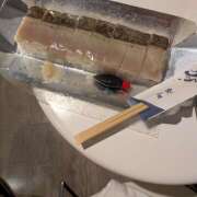 ヒメ日記 2025/08/12 01:44 投稿 門屋らん 五十路マダム愛されたい熟女たち岡山店（カサブランカグループ）