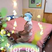 ヒメ日記 2025/08/14 07:58 投稿 門屋らん 五十路マダム愛されたい熟女たち岡山店（カサブランカグループ）