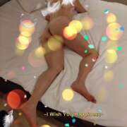 ヒメ日記 2025/08/21 23:16 投稿 門屋らん 五十路マダム愛されたい熟女たち岡山店（カサブランカグループ）