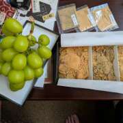 ヒメ日記 2025/08/28 15:54 投稿 門屋らん 五十路マダム愛されたい熟女たち岡山店（カサブランカグループ）