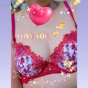 ヒメ日記 2025/09/06 17:28 投稿 門屋らん 五十路マダム愛されたい熟女たち岡山店（カサブランカグループ）