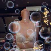 ヒメ日記 2025/09/20 22:18 投稿 門屋らん 五十路マダム愛されたい熟女たち岡山店（カサブランカグループ）