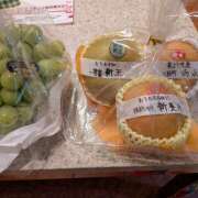 ヒメ日記 2025/09/27 19:50 投稿 門屋らん 五十路マダム愛されたい熟女たち岡山店（カサブランカグループ）