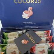 ヒメ日記 2025/11/07 23:08 投稿 門屋らん 五十路マダム愛されたい熟女たち岡山店（カサブランカグループ）